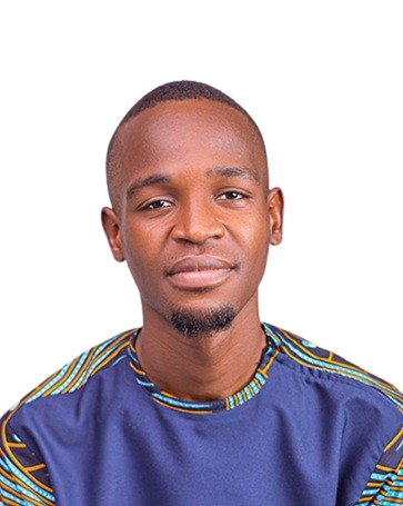 Fidelis Bitrus Ijudona