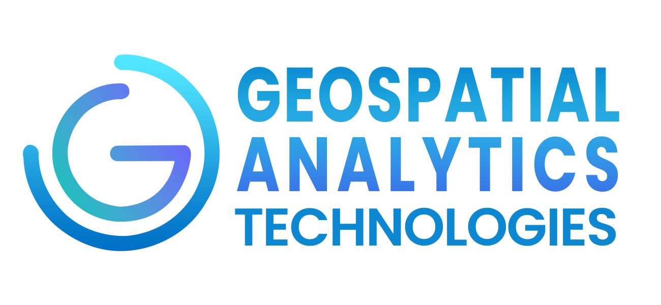 GEOANALTECH Logo